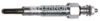 FLENNOR FG9203 Glow Plug